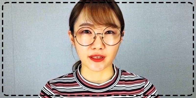성취에 굉장히 중요한 역할을 하는 '메타인지'란?