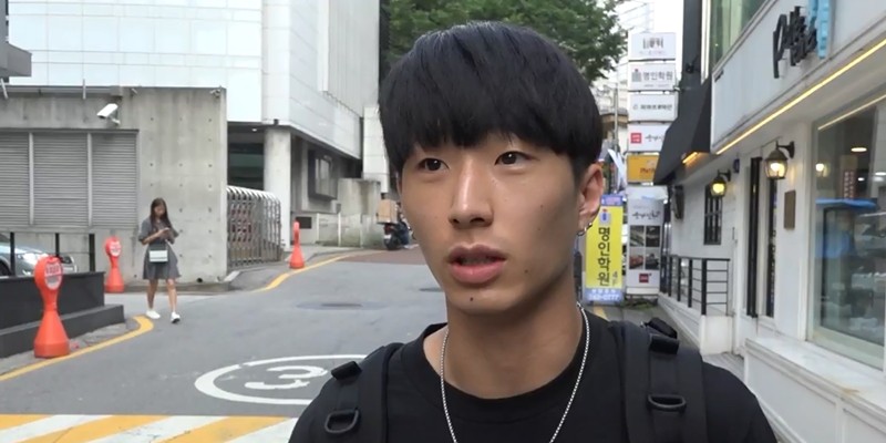 알바 시급, 만족하세요?