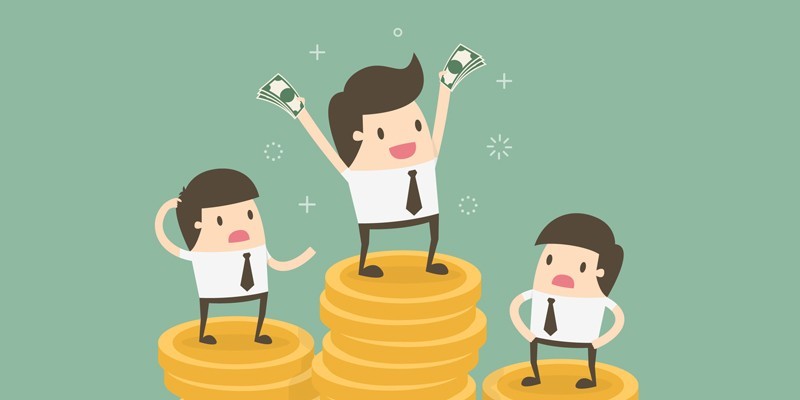 300만원 내면 1600만원 주는 청년 꿀적금 '청년내일채움공제' 2018 업그레이드 버전!!
