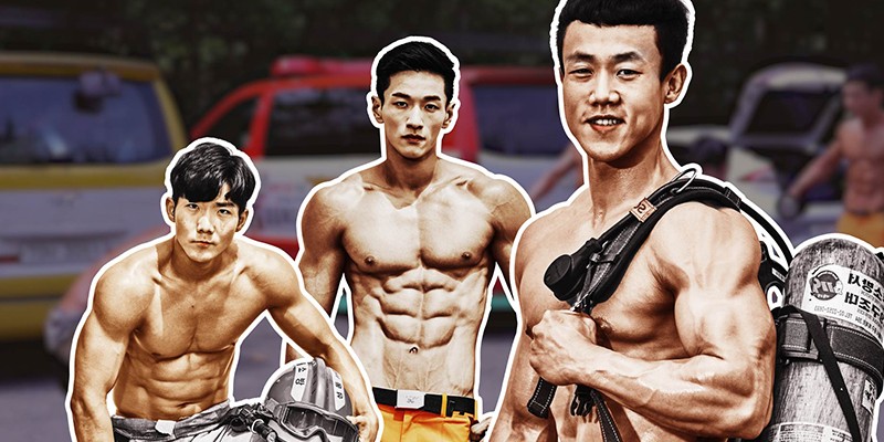 칼로리 미친 속도로 불태우는 '하루 4분' 유산소 운동