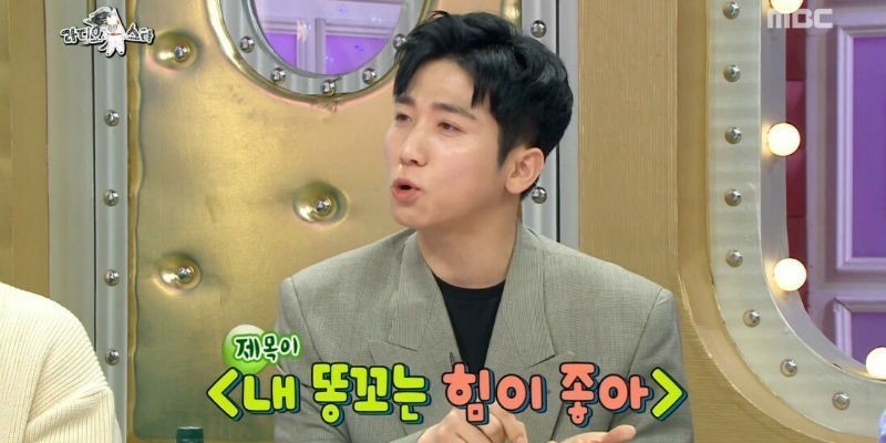 ‘많이 쌀수록 살 빠진다?’ 배설에 대한 미신 5가지