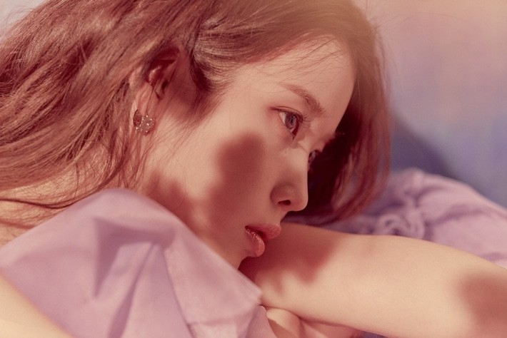 아이유처럼 말을 예쁘게 하고 싶다면 꼭 알아야 하는 1가지