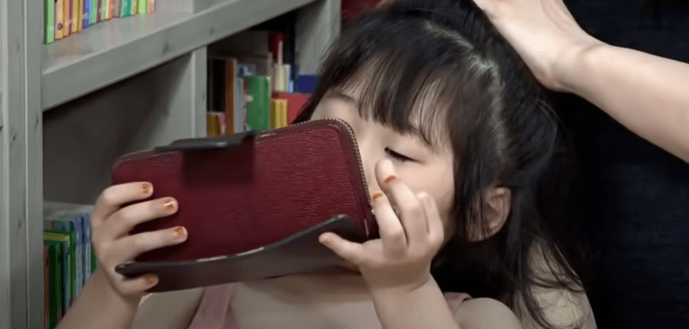 만화, 영상만 보는 우리 아이. 독서 습관 만드는 4가지 방법!