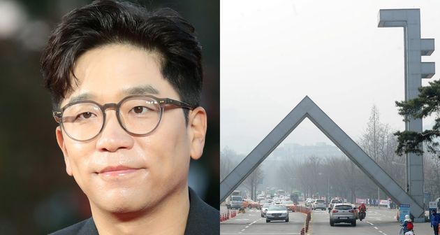서울대 출신 이적의 현명한 자녀교육 방법