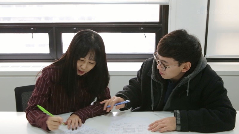 작심삼일 대처법, 새해 계획 잘 세우는 방법