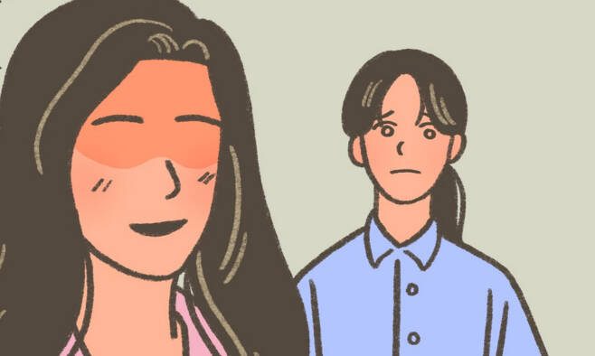유독 ‘이것’ 스트레스에 취약한 한국인들 특징