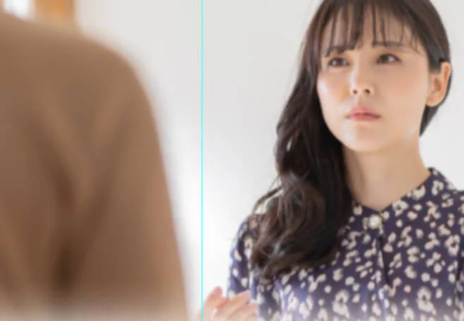 아무리 친해도 절대 드러내면 안 되는 5가지