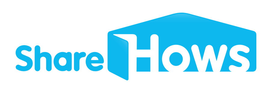 ShareHows