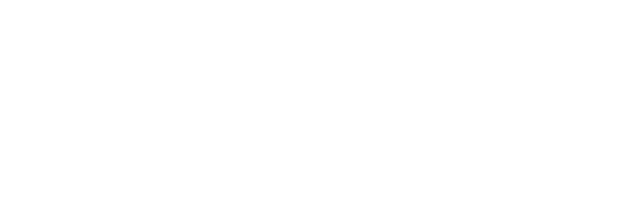 ShareHows