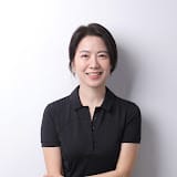 권일수