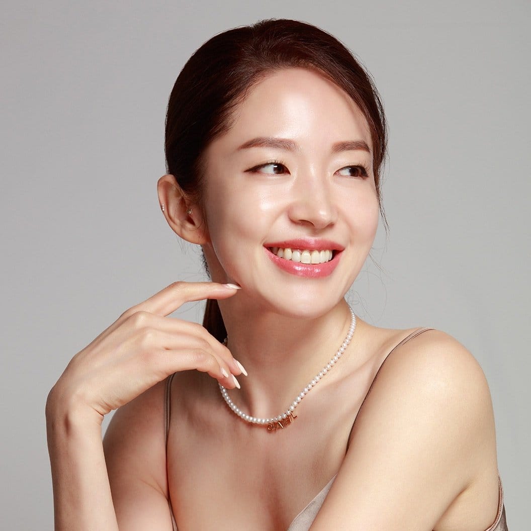 미니언니