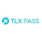 TLX PASS