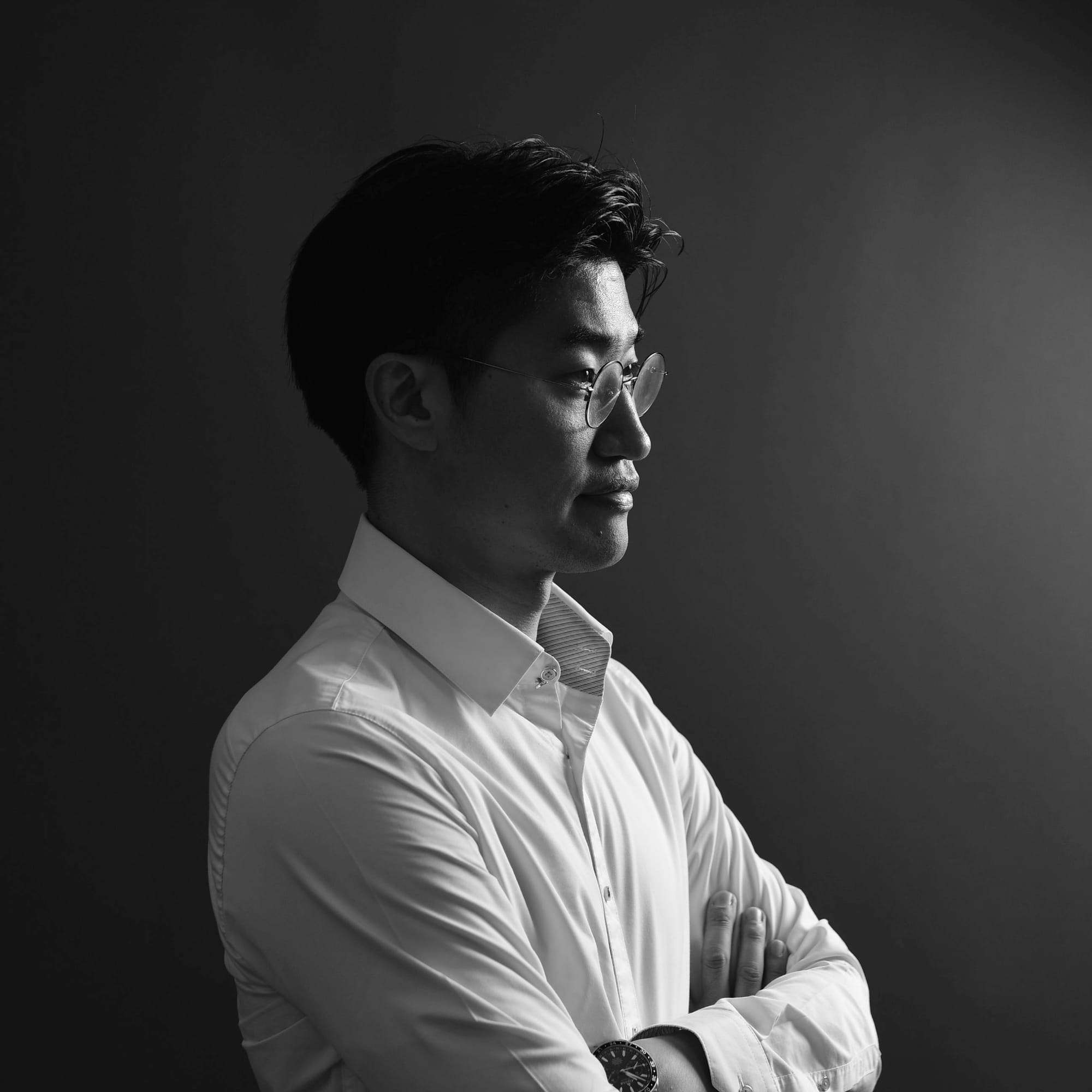 카메라 돌았습니다