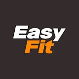 EasyFit