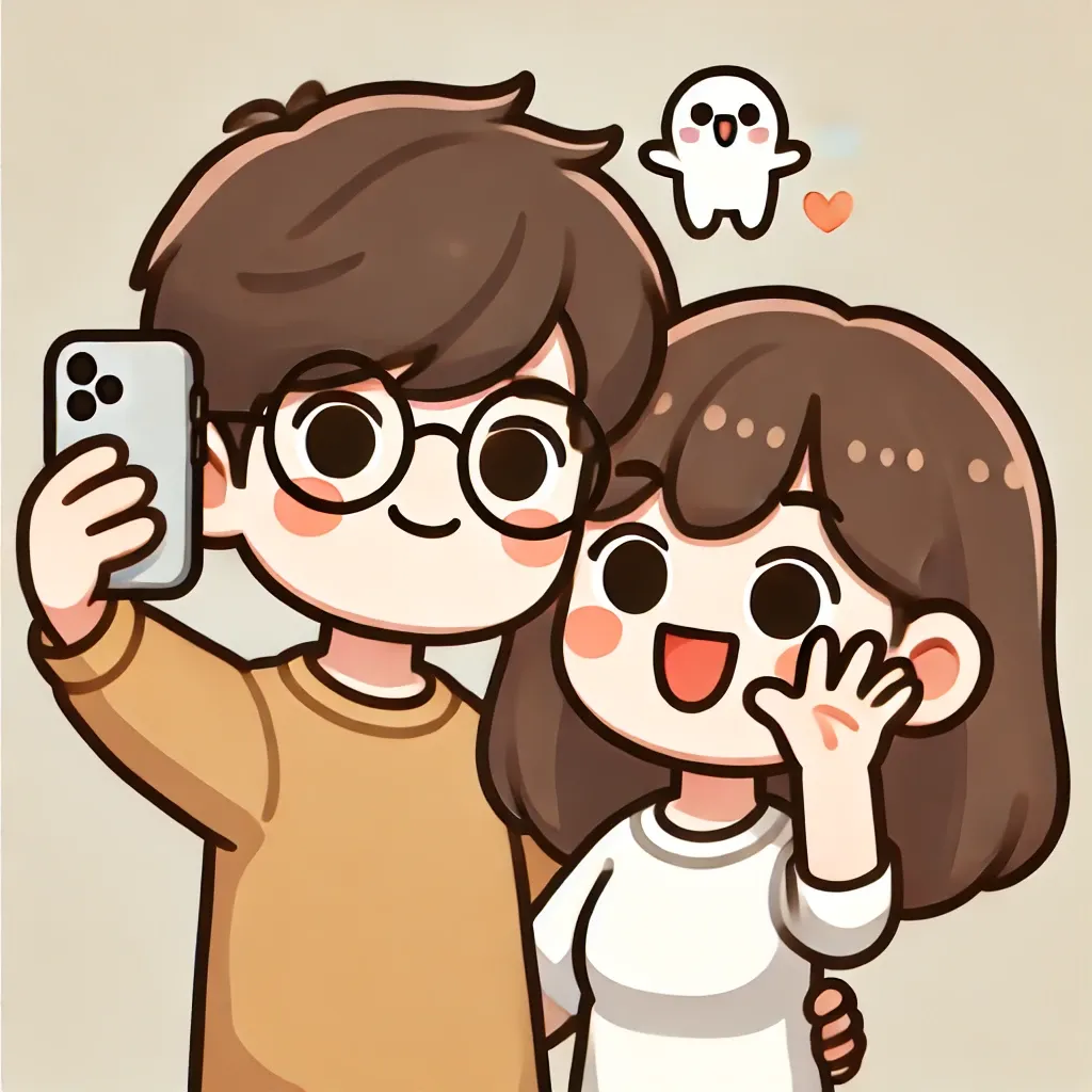 틈나행