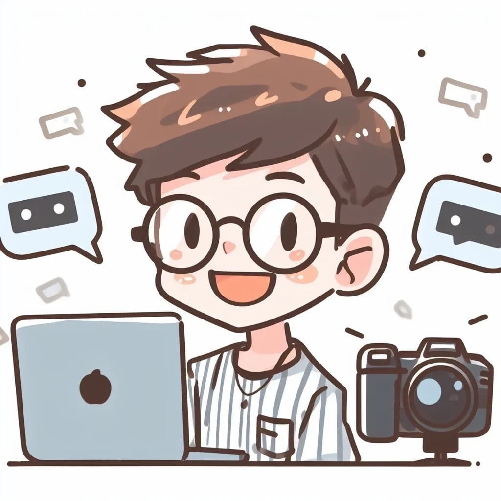 배윤식