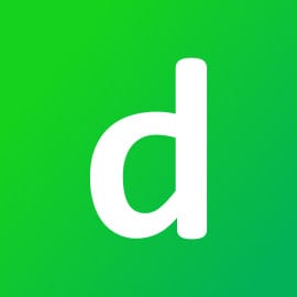 다나와