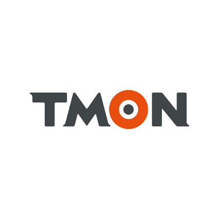 티몬