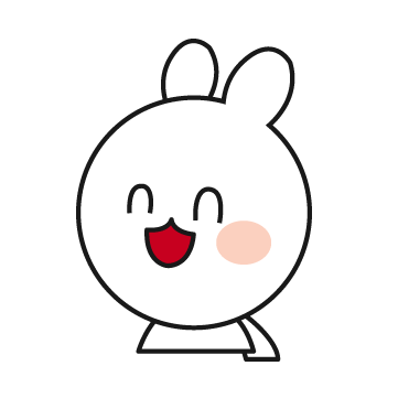 개끼