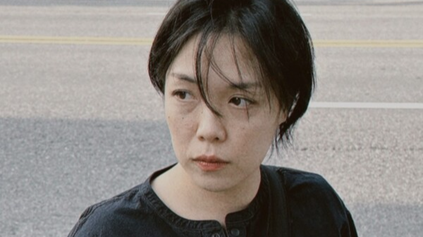 서재에 꽂아두고 싶은 ‘요즘 시인’ 5인방