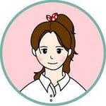 꼼수살림 프로필 이미지