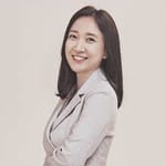 반짝마미 프로필 이미지