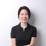권일수 프로필 이미지