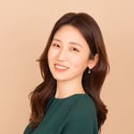 밤부마마 프로필 이미지