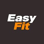 EasyFit 프로필 이미지