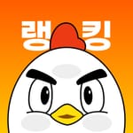 랭킹닭컴 프로필 이미지