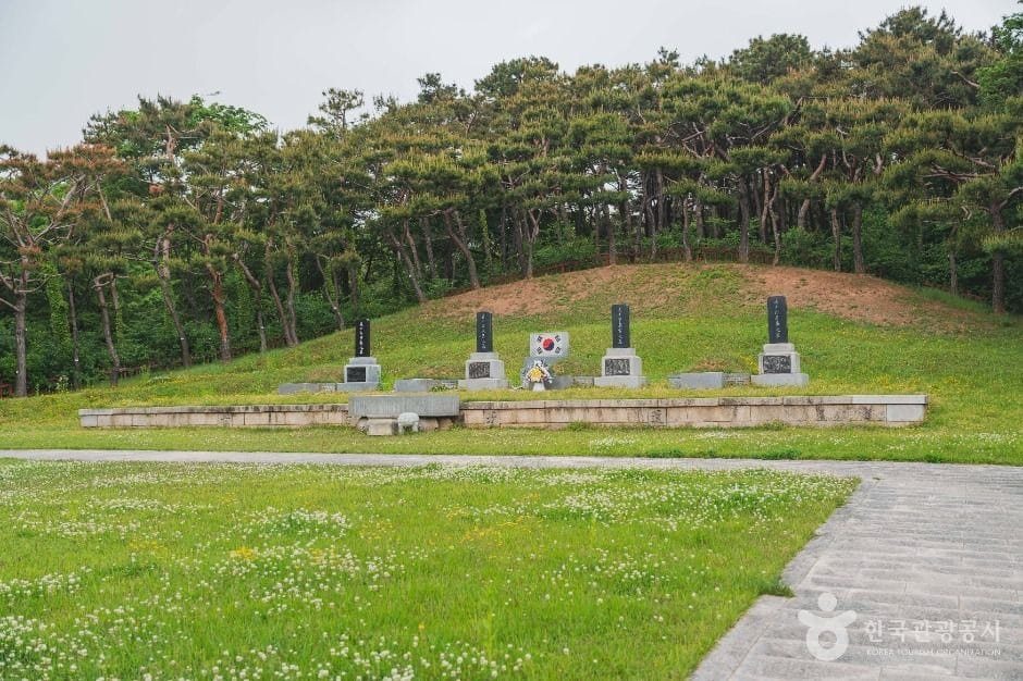 안중근 의사의 무덤은 116년째 비어 있습니다 — 유해, 지금 어디까지 찾았나