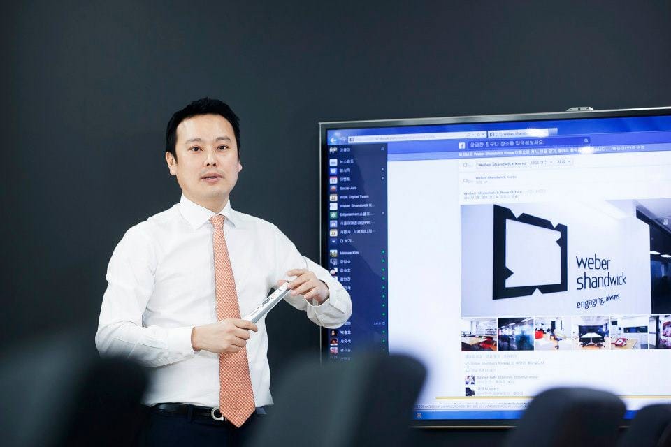 PR전문가를 꿈꾸는 대학생들에게 전해주는 28가지 노하우