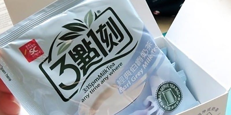해외여행 시 꼭 사야 할 '아이템 10'(2탄)