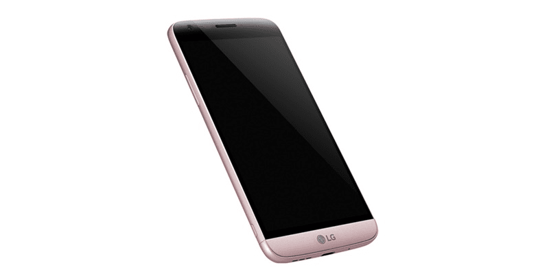 5월 5일은 '어른이'날! 키덜트 족을 위한 나만의 선물