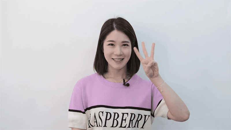 대학생들에게 추천하는 최고의 대외활동 TOP3