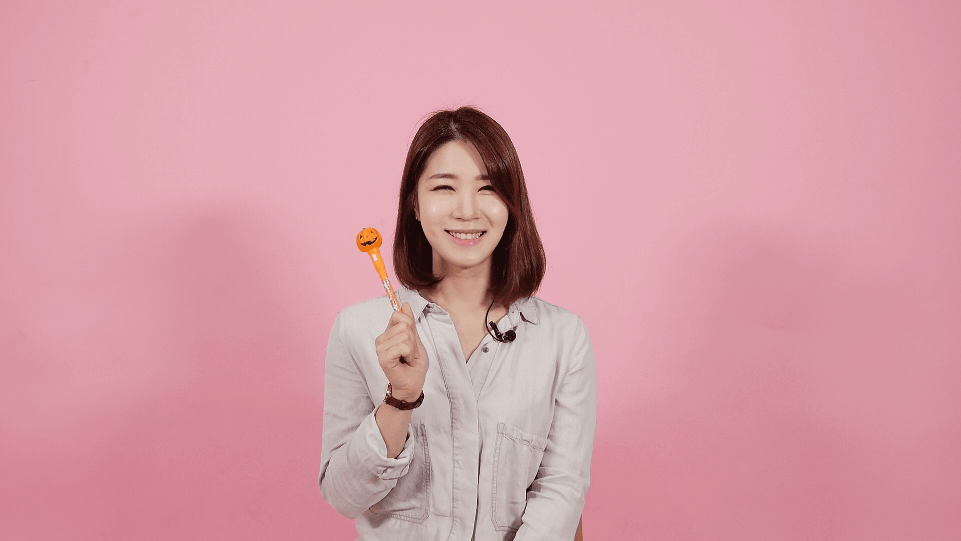 대외활동의 시작! 지원서 합격 꿀팁 대방출