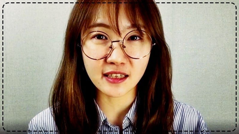 정신승리의 위험성, 아큐정전
