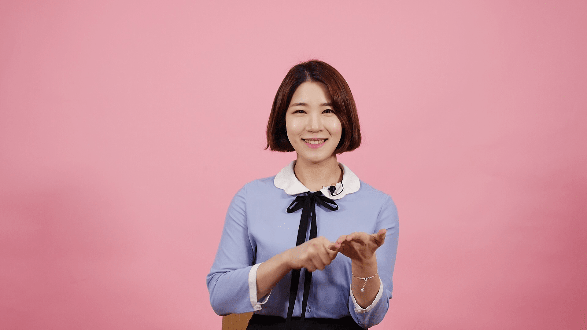대외활동 장인의 비법공유! 대외활동 면접에 합격하는 방법 BEST 5