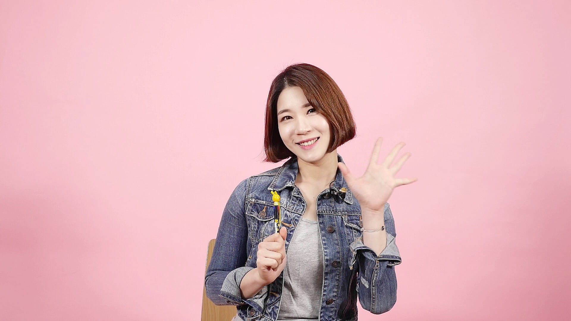 대외활동 장인의 비법공유! 공모전 수상하는 방법 BEST 4
