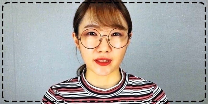 성취에 굉장히 중요한 역할을 하는 '메타인지'란?