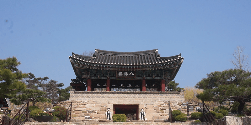주말에 가기 좋은 제천! 당일치기 여행 코스