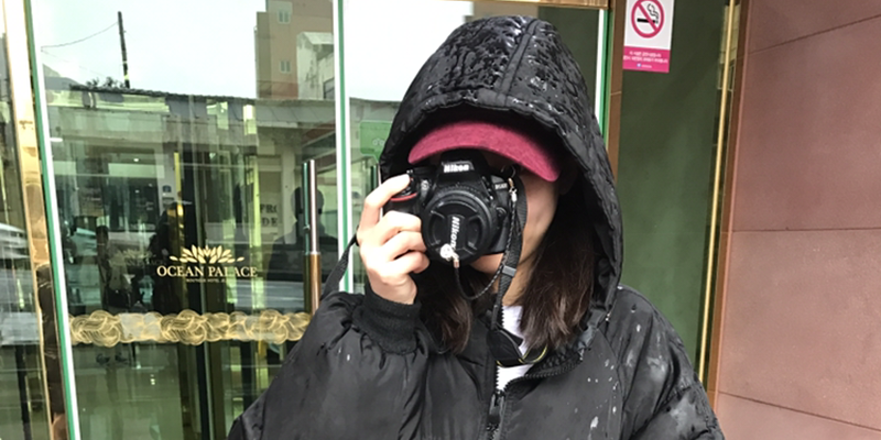프로 황피디의 일상