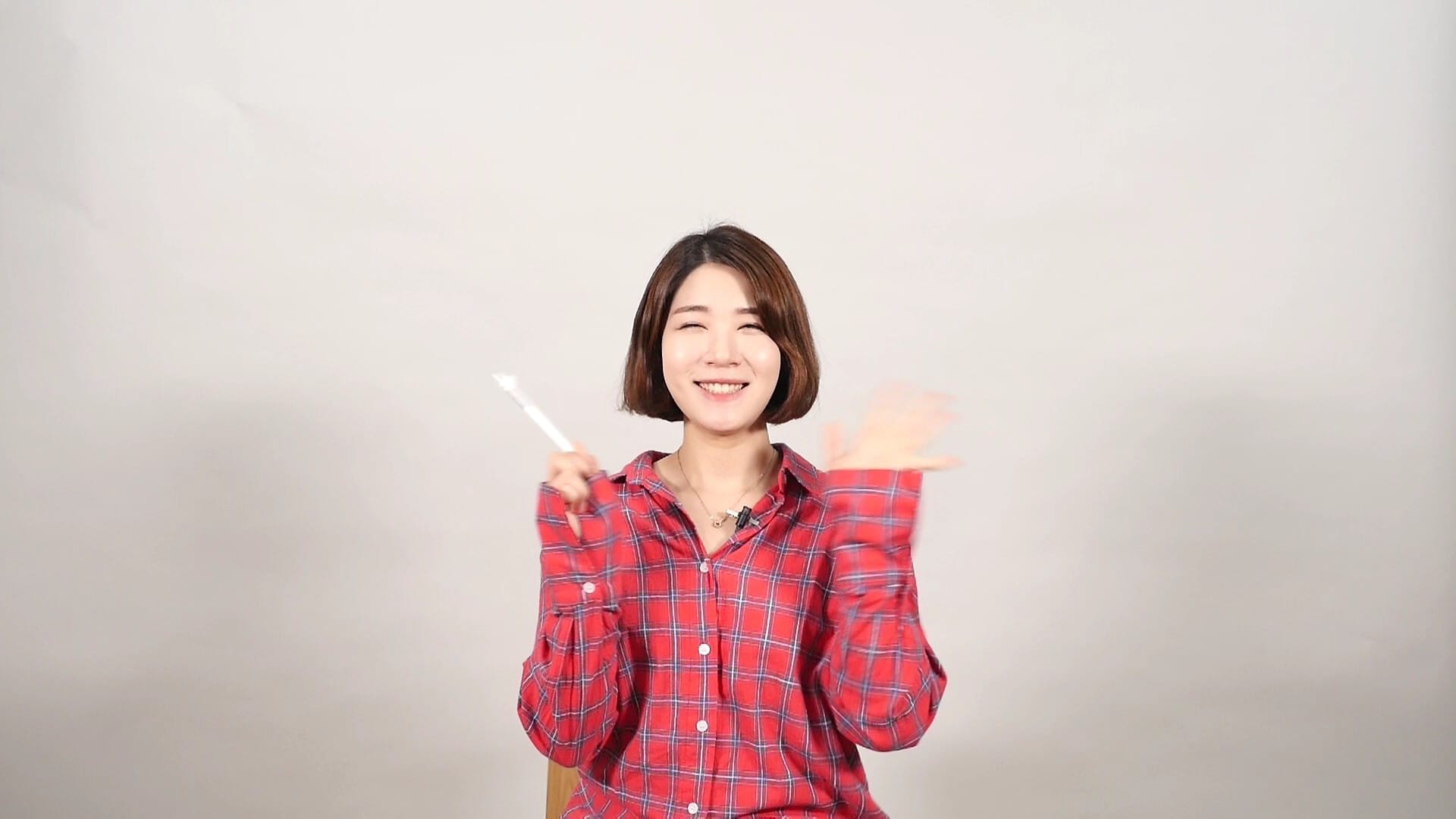 대학생이 알아두면 좋은 SNS별 활용법 [대외활동 장인의 비법공유]