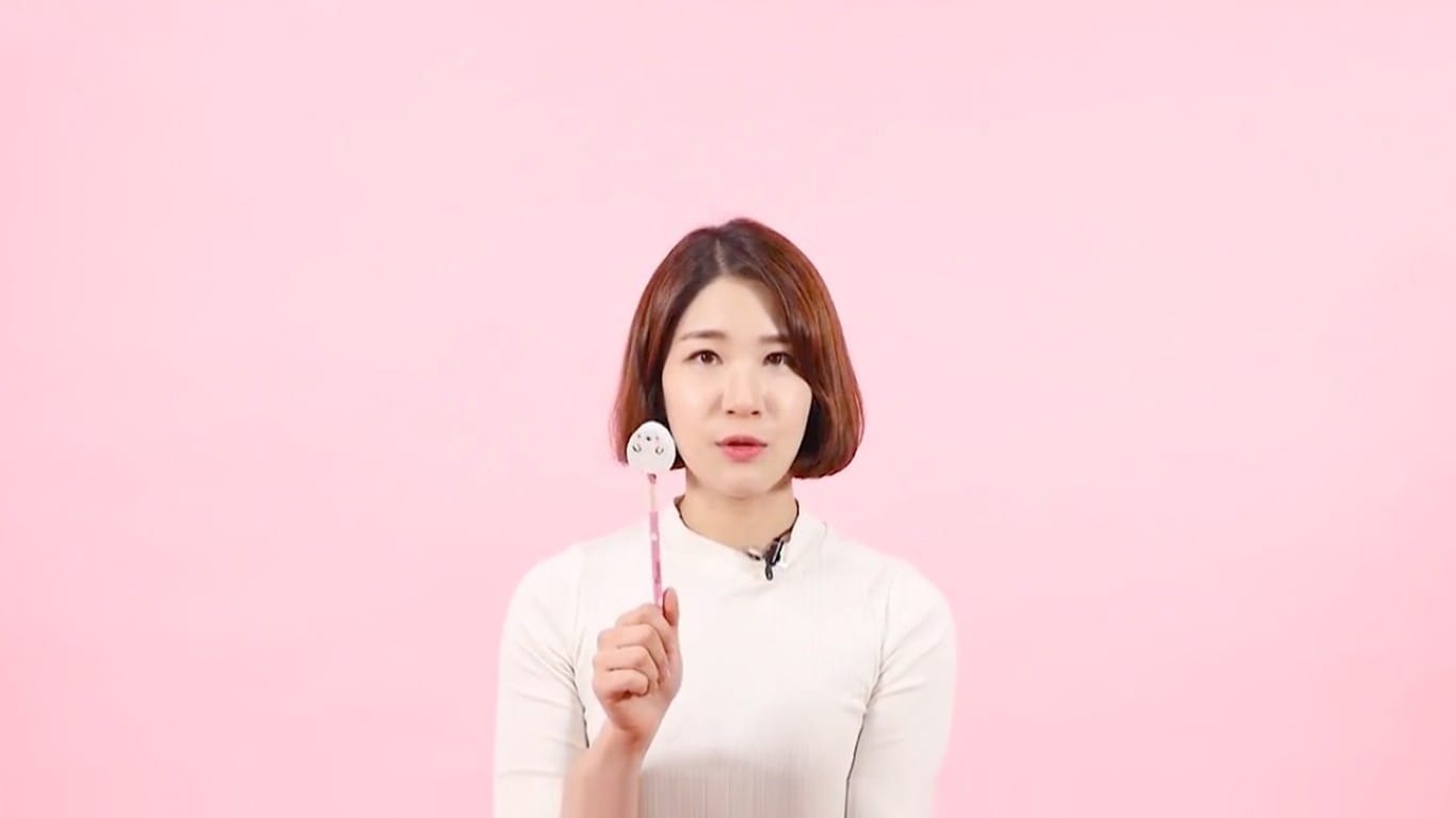 대학생들이 가장 궁금해하는 대외활동 관련 질문 베스트5 [대외활동 장인 유소영의 비법공유]