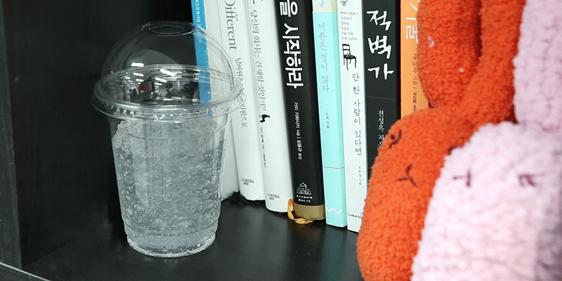 아이스팩 완전 정복! 집에서 아이스팩 만드는 법 부터 활용법까지