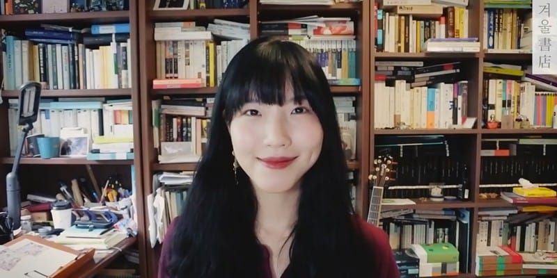 SF소설에 입문하고 싶다면? 이 시리즈!