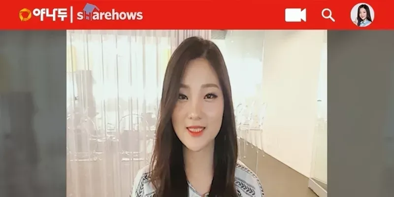 [1분 영단어] "figure" 배워볼까요?