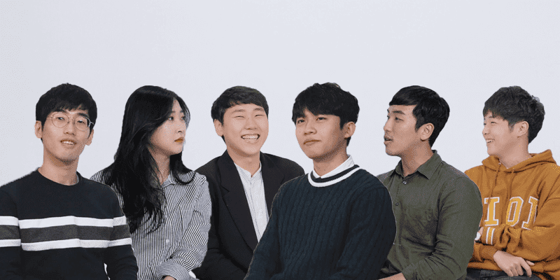 지금 당신에게 1억이 생긴다면?
