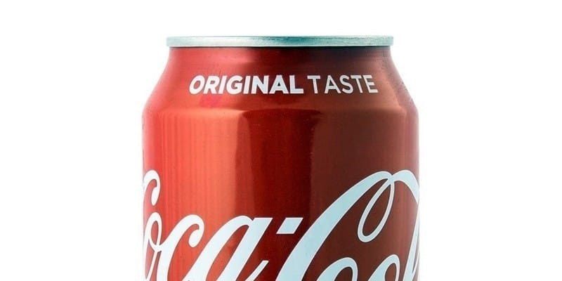 코카콜라는 왜 NEW가 아닌 ORIGINAL을 강조할까?