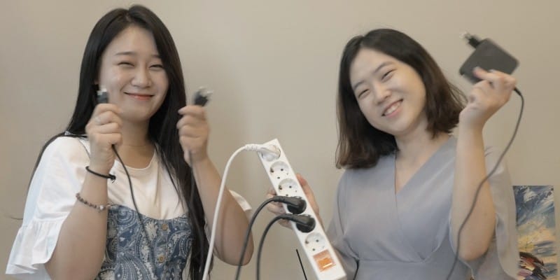 전기요금 폭탄을 막는 에너지 절약 꿀팁 5